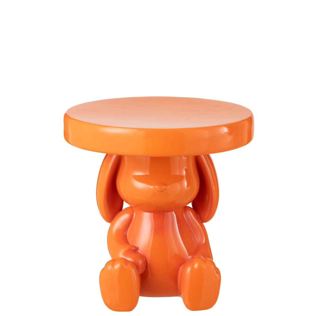 Table d&