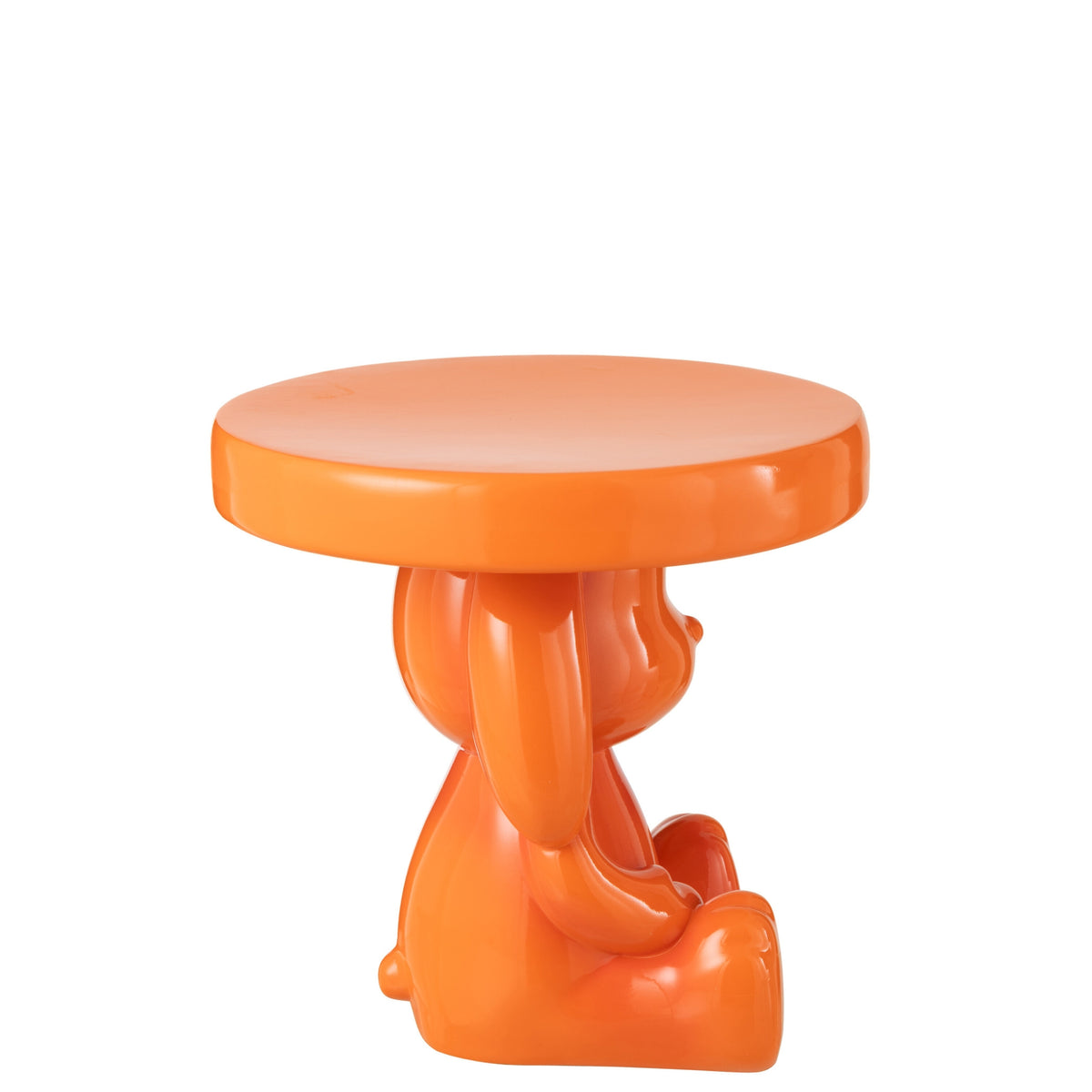 Table d&