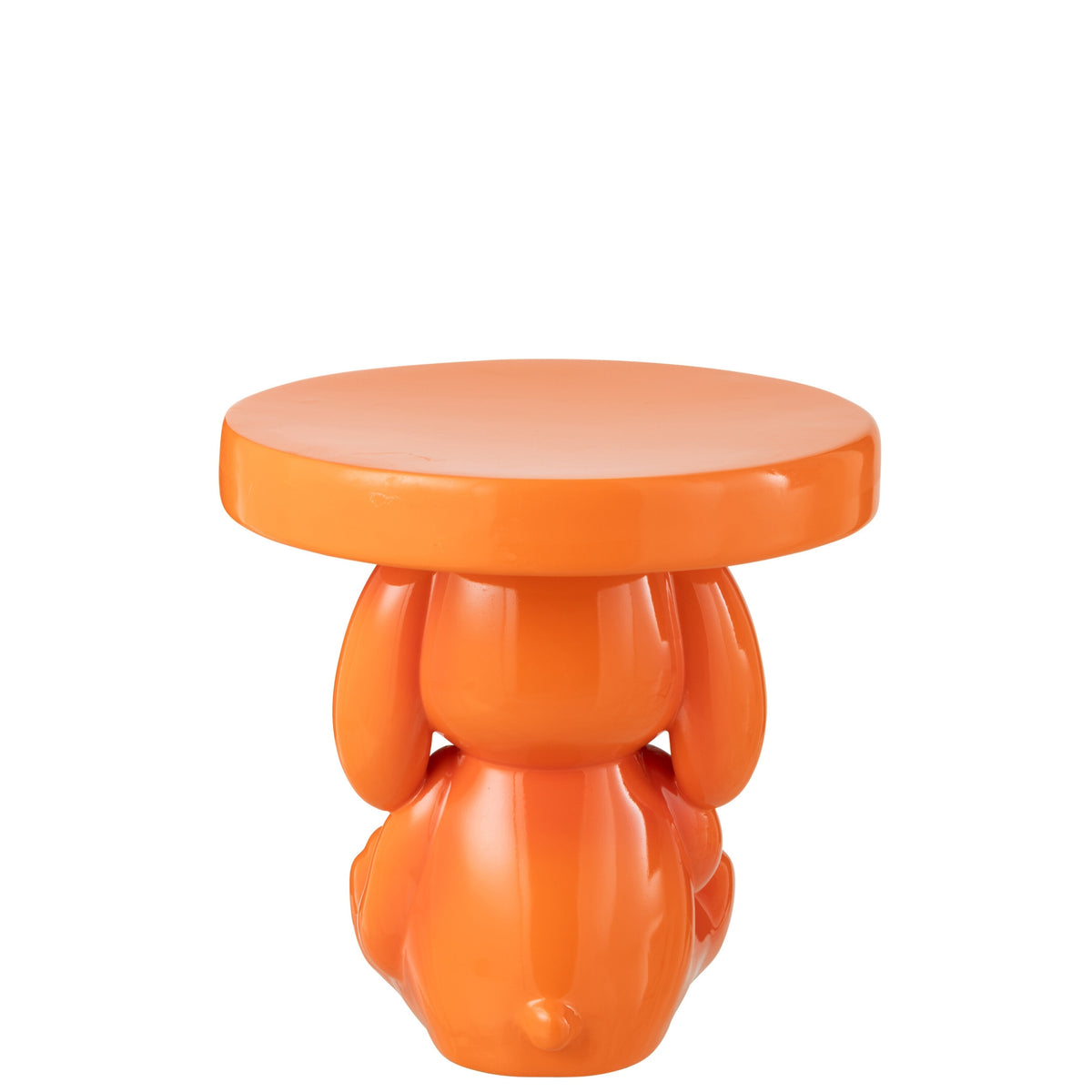 Table d&