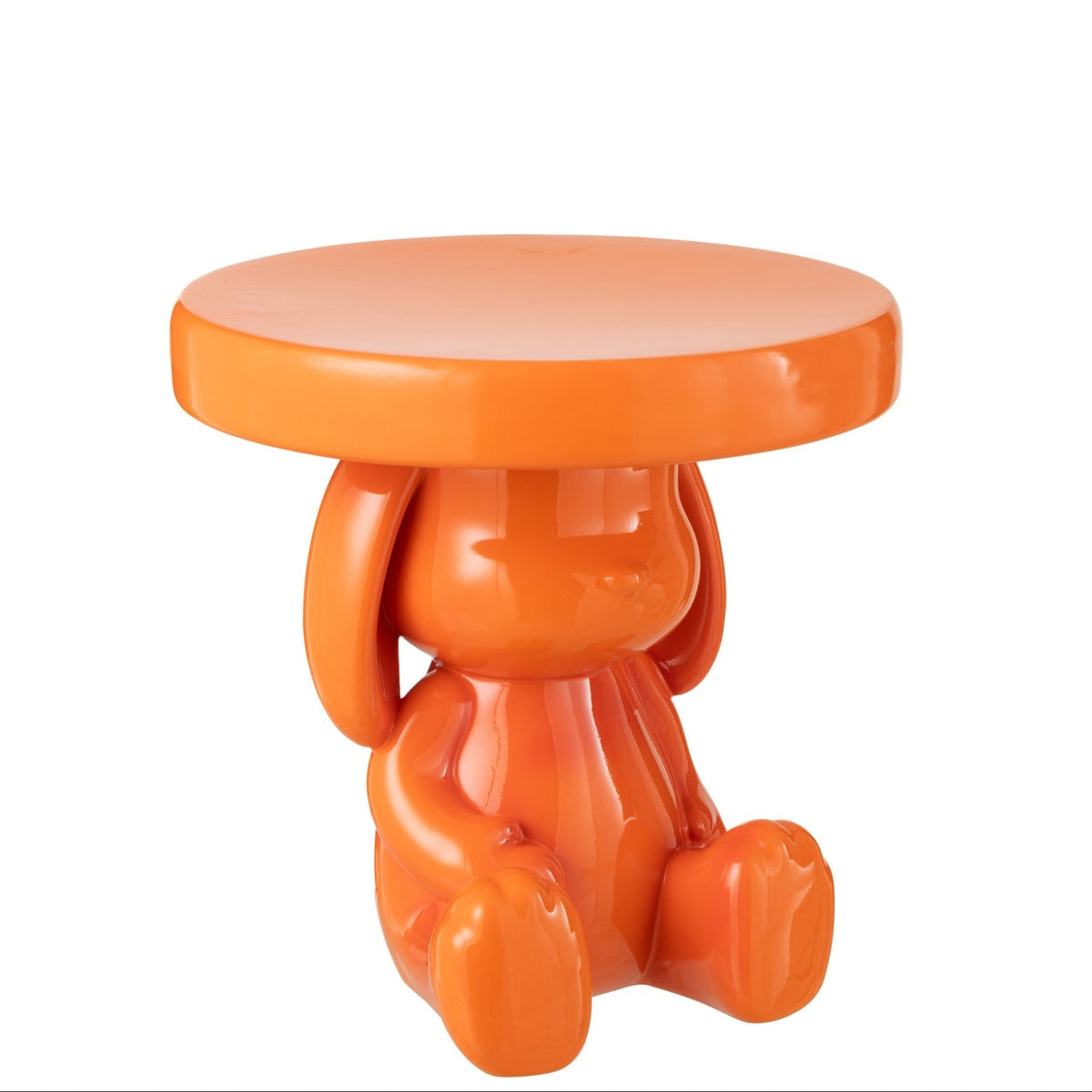 Table d&