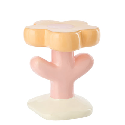 Table d&