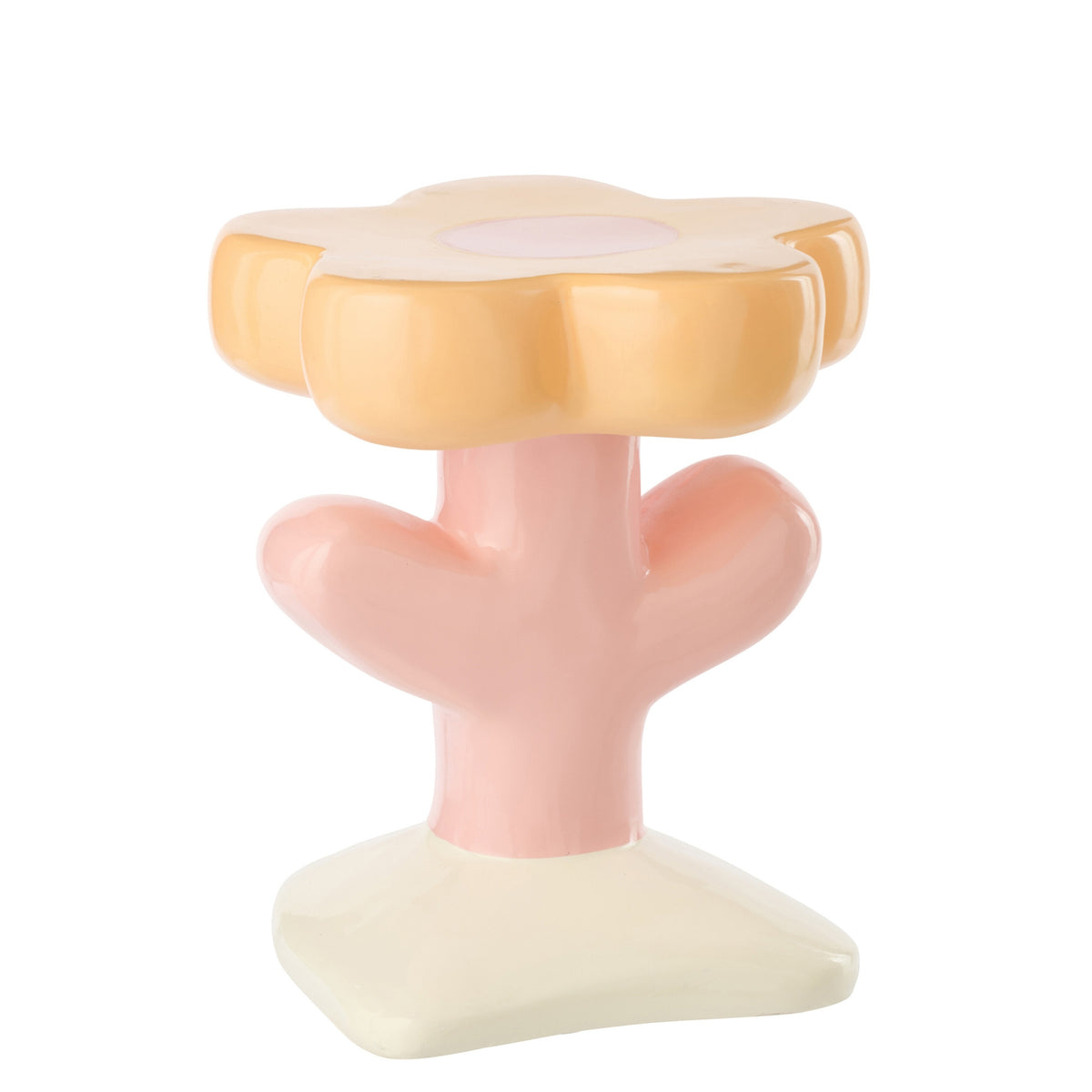 Table d&