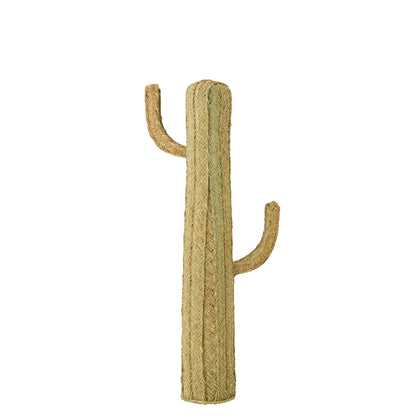 Herbe Cactus Naturelle Grande J-Line