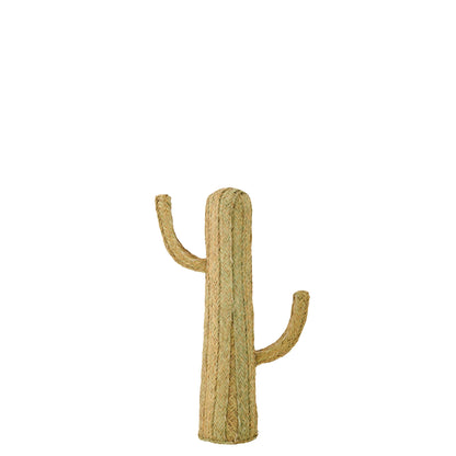 Herbe Cactus Naturelle Moyenne J-Line