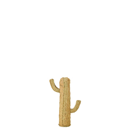 Cactus Herbe Naturel Petit J-Line