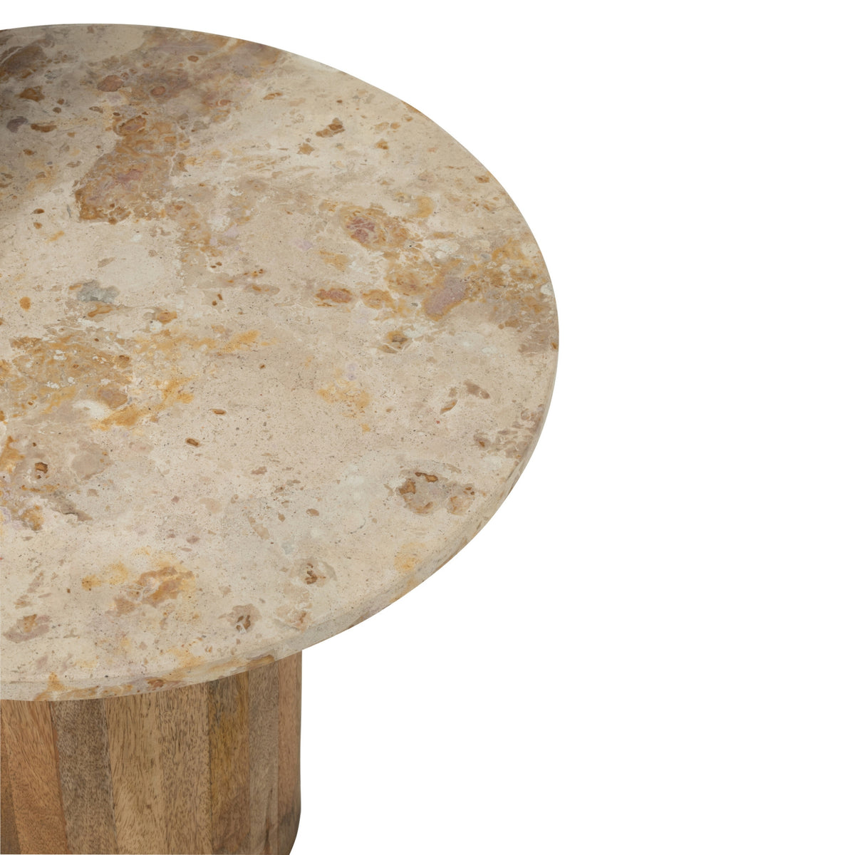 Table d&