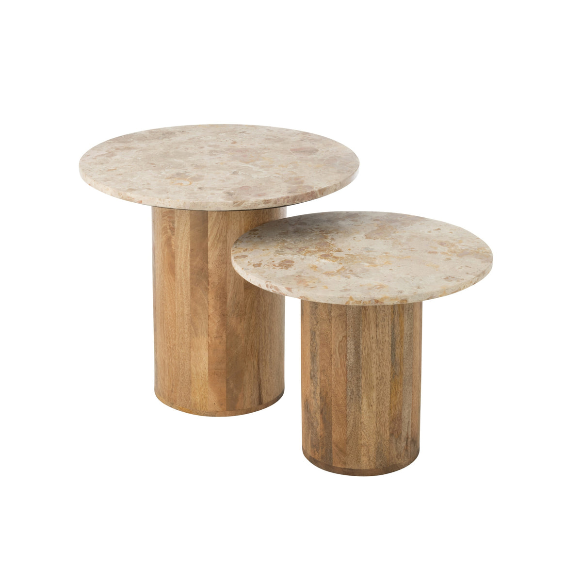 Table d&