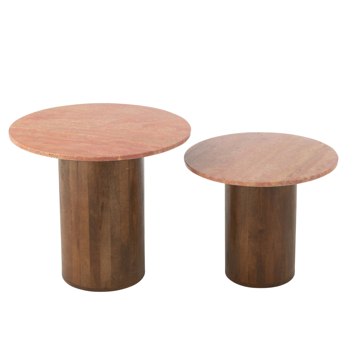 Table d&