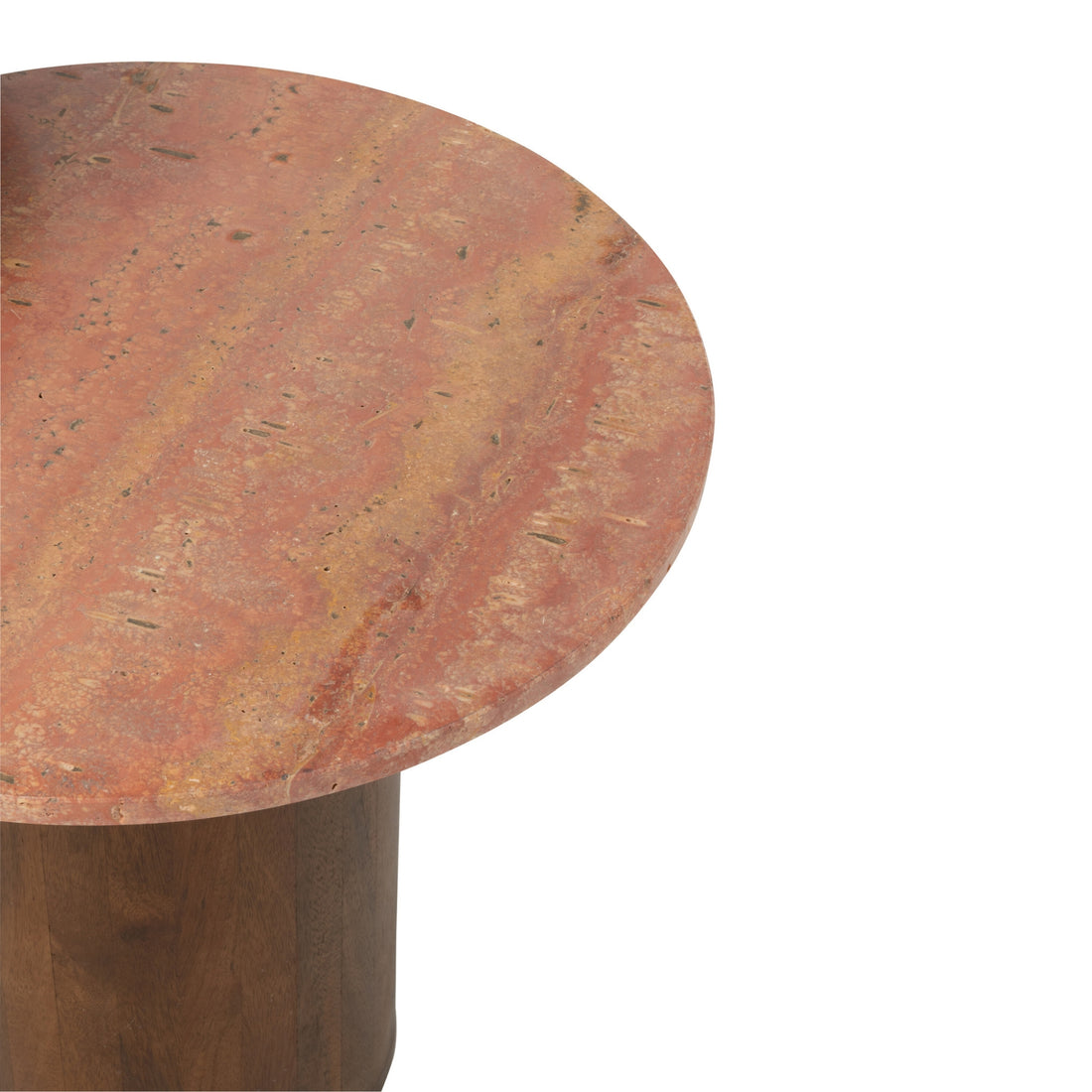 Table d&