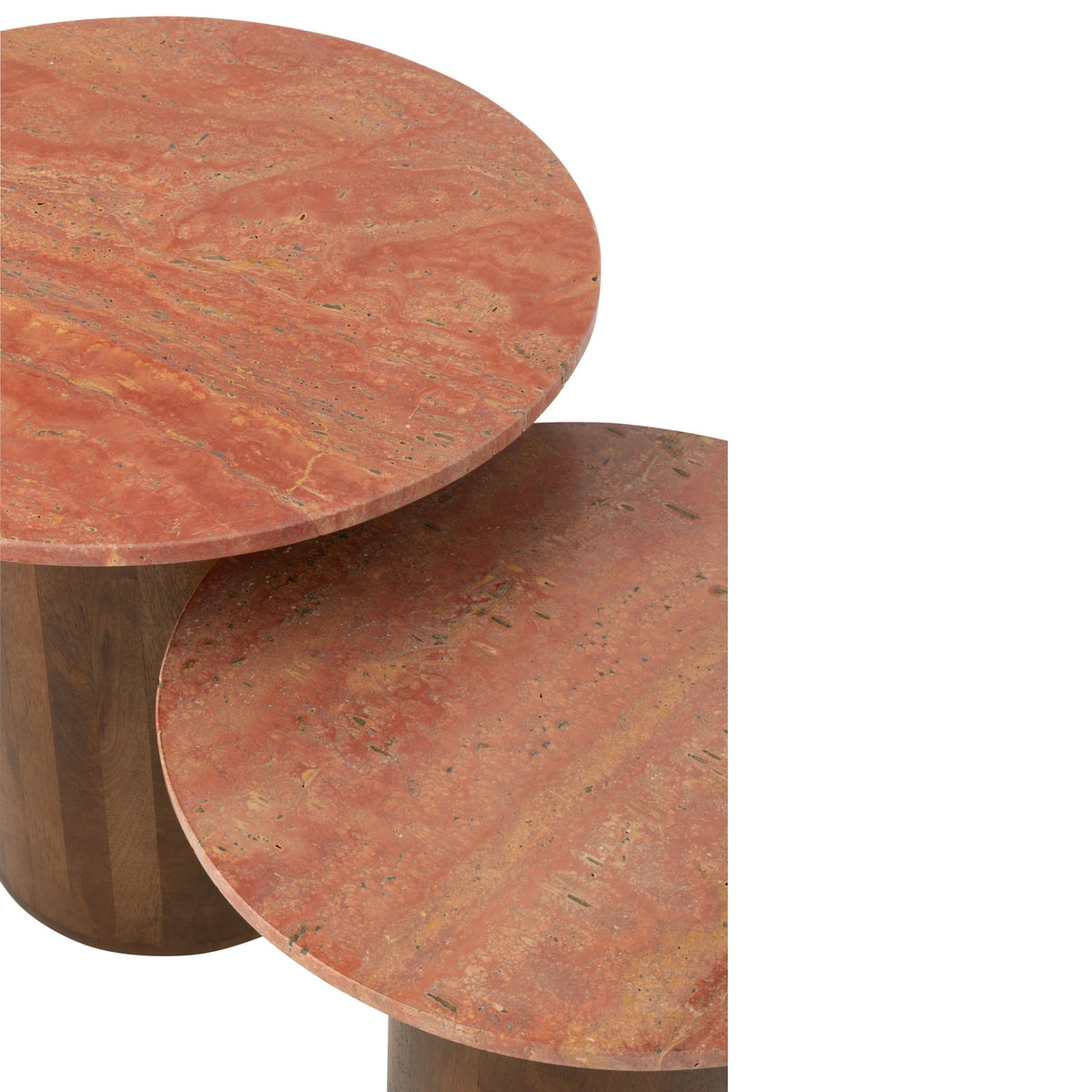 Table d&