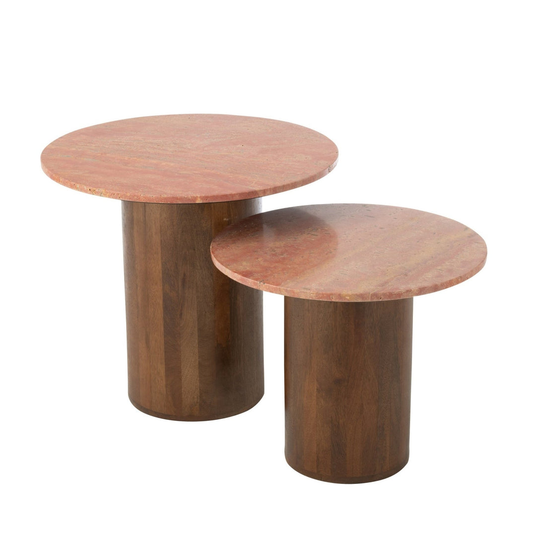 Table d&