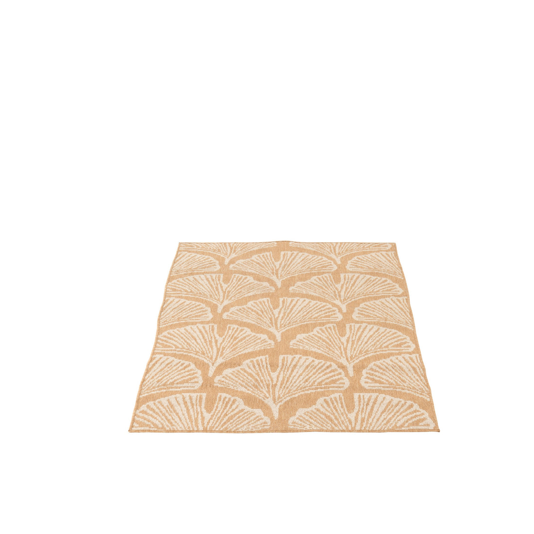 Tapis d&