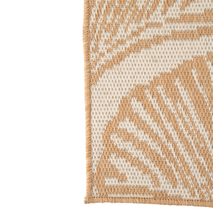 Tapis d&