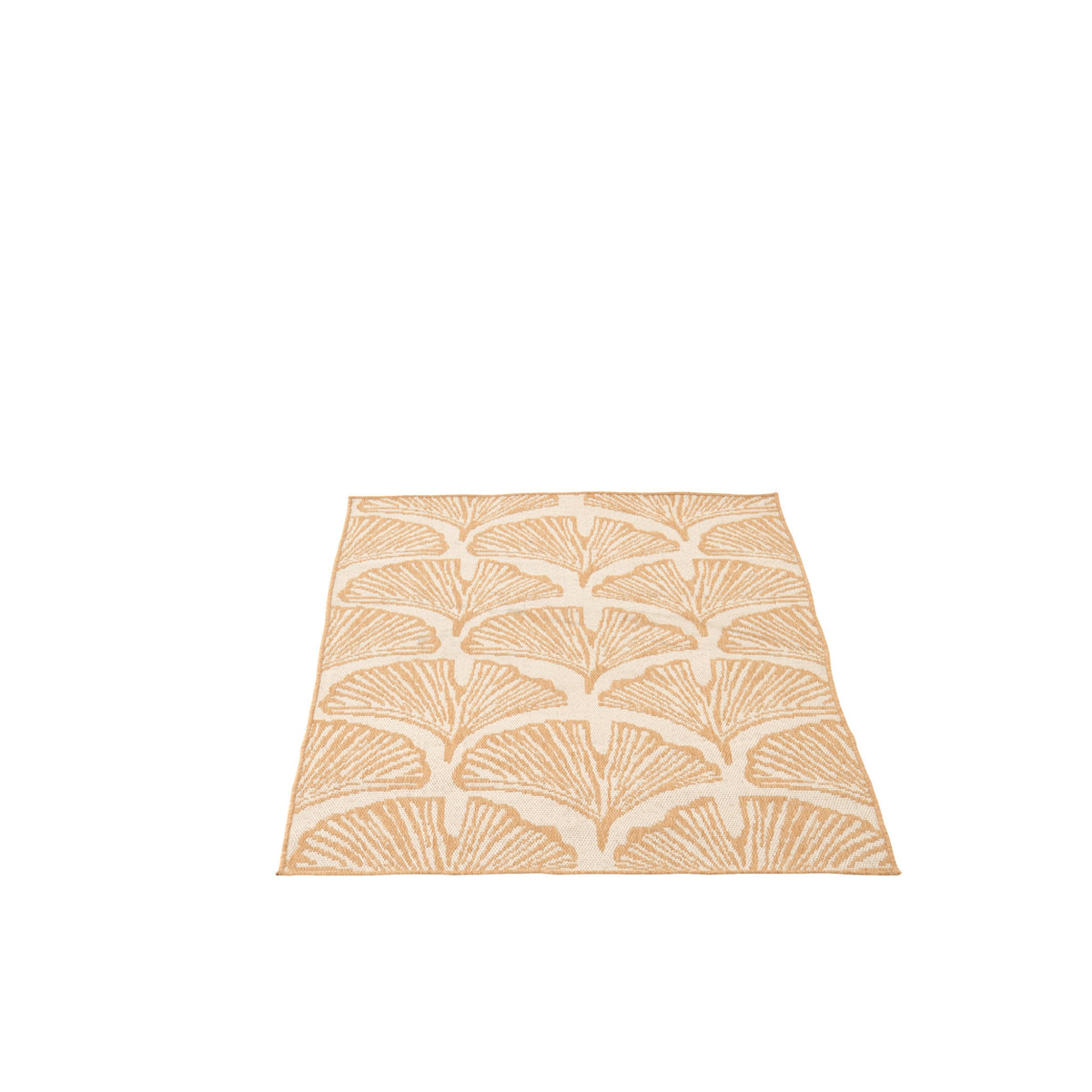 Tapis d&