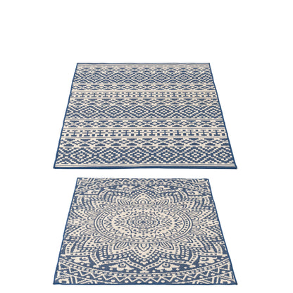 Tapis d&