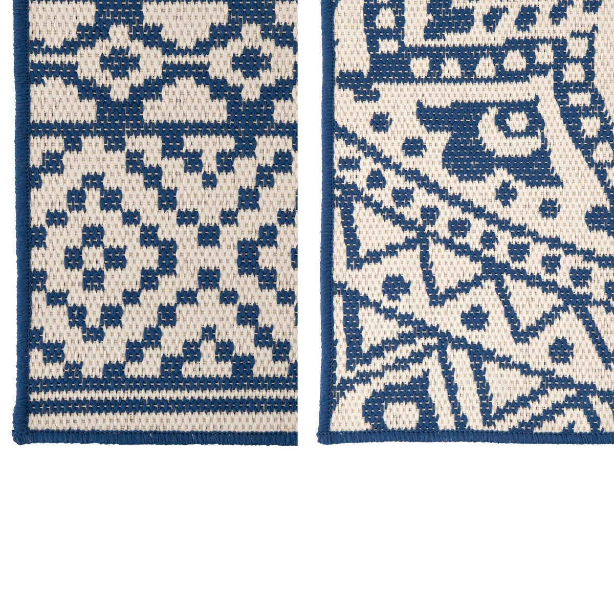 Tapis d&