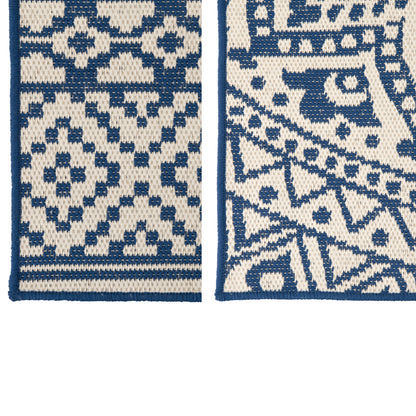Tapis d&