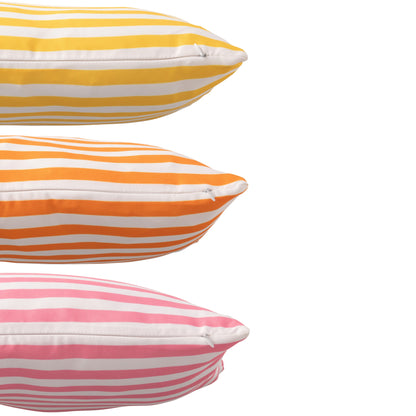 Coussin d&