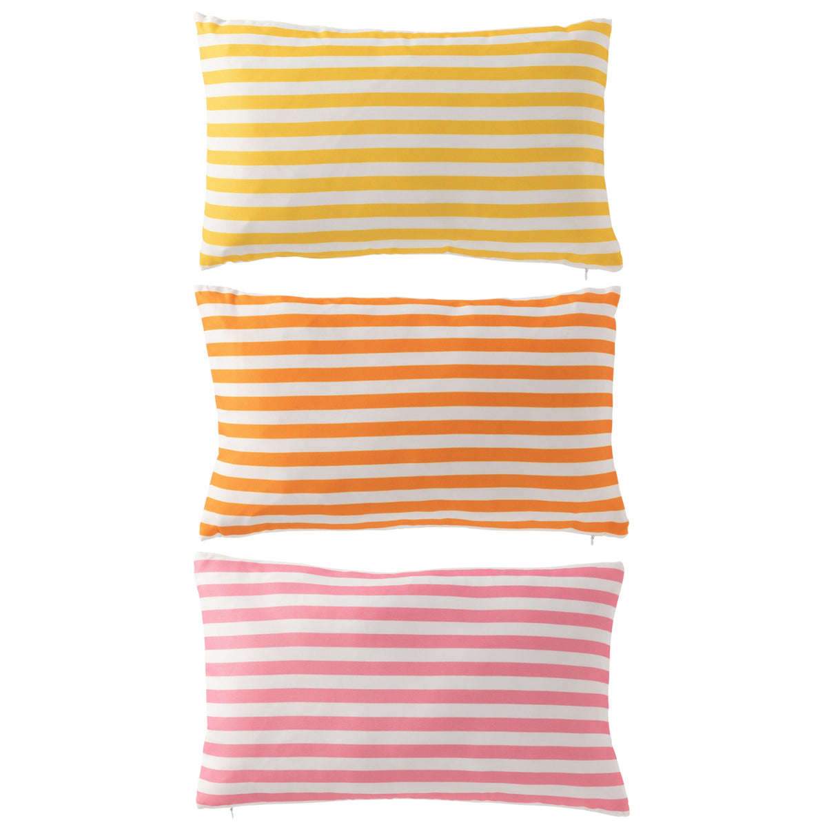 Coussin d&