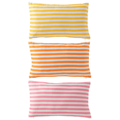 Coussin d&