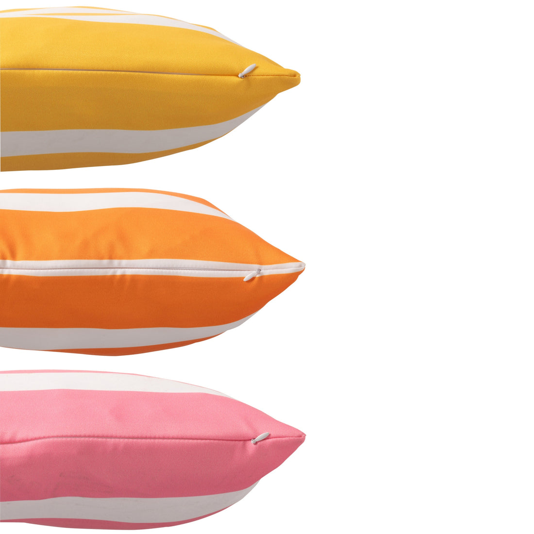 Coussin d&