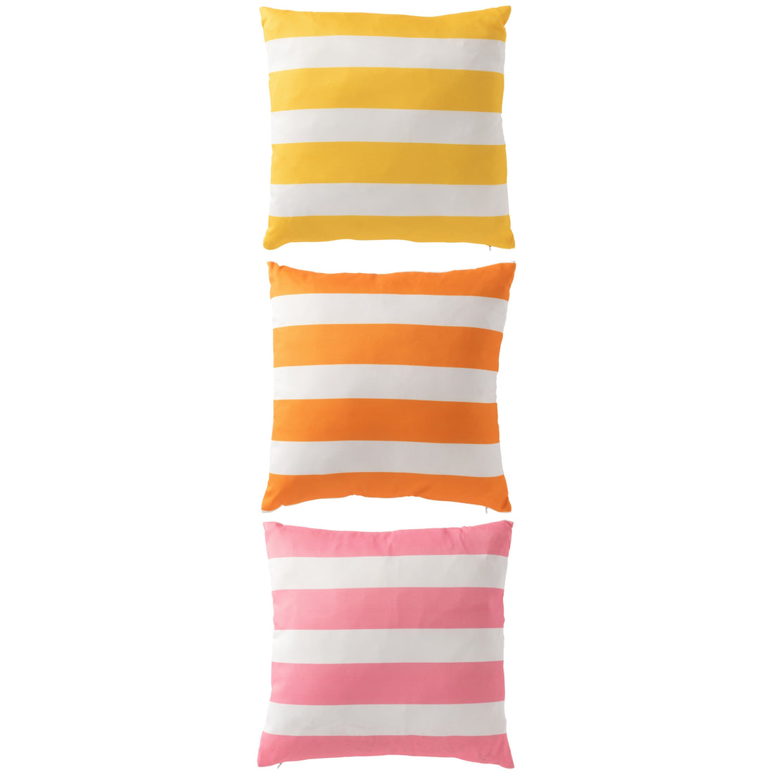 Coussin d&