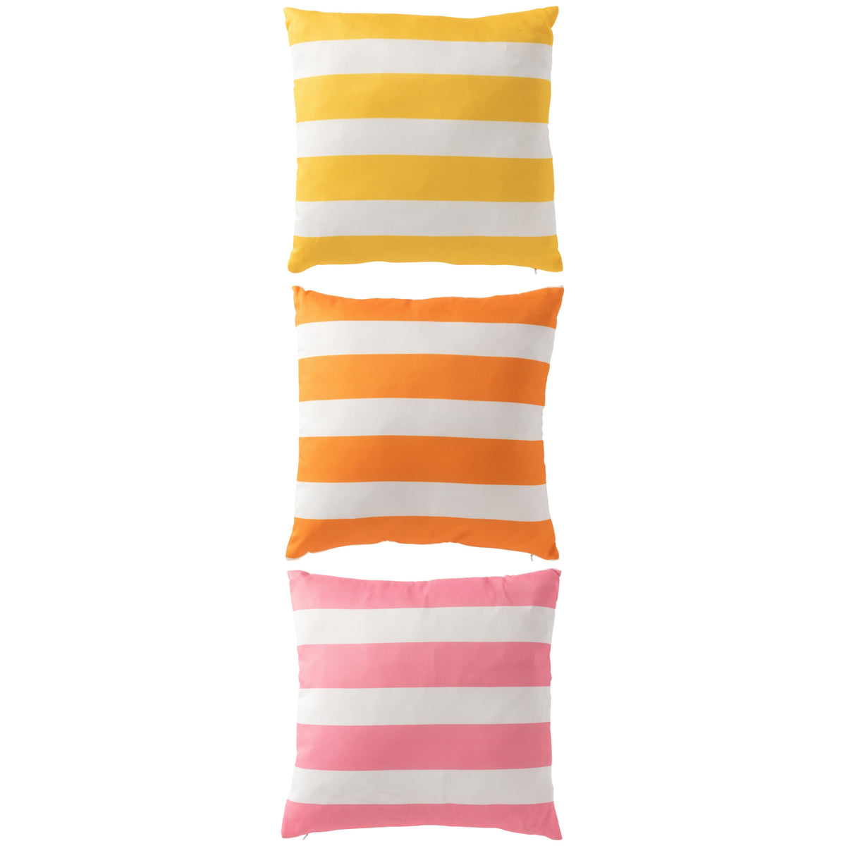 Coussin d&