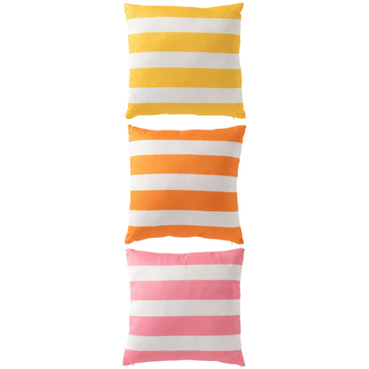 Coussin d&