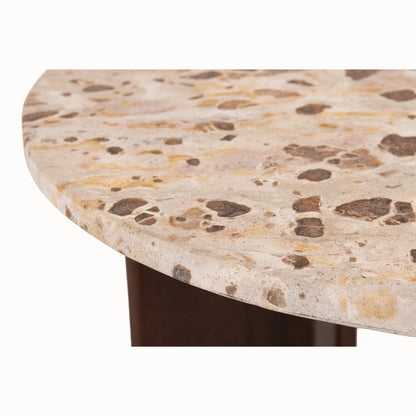 Table d&