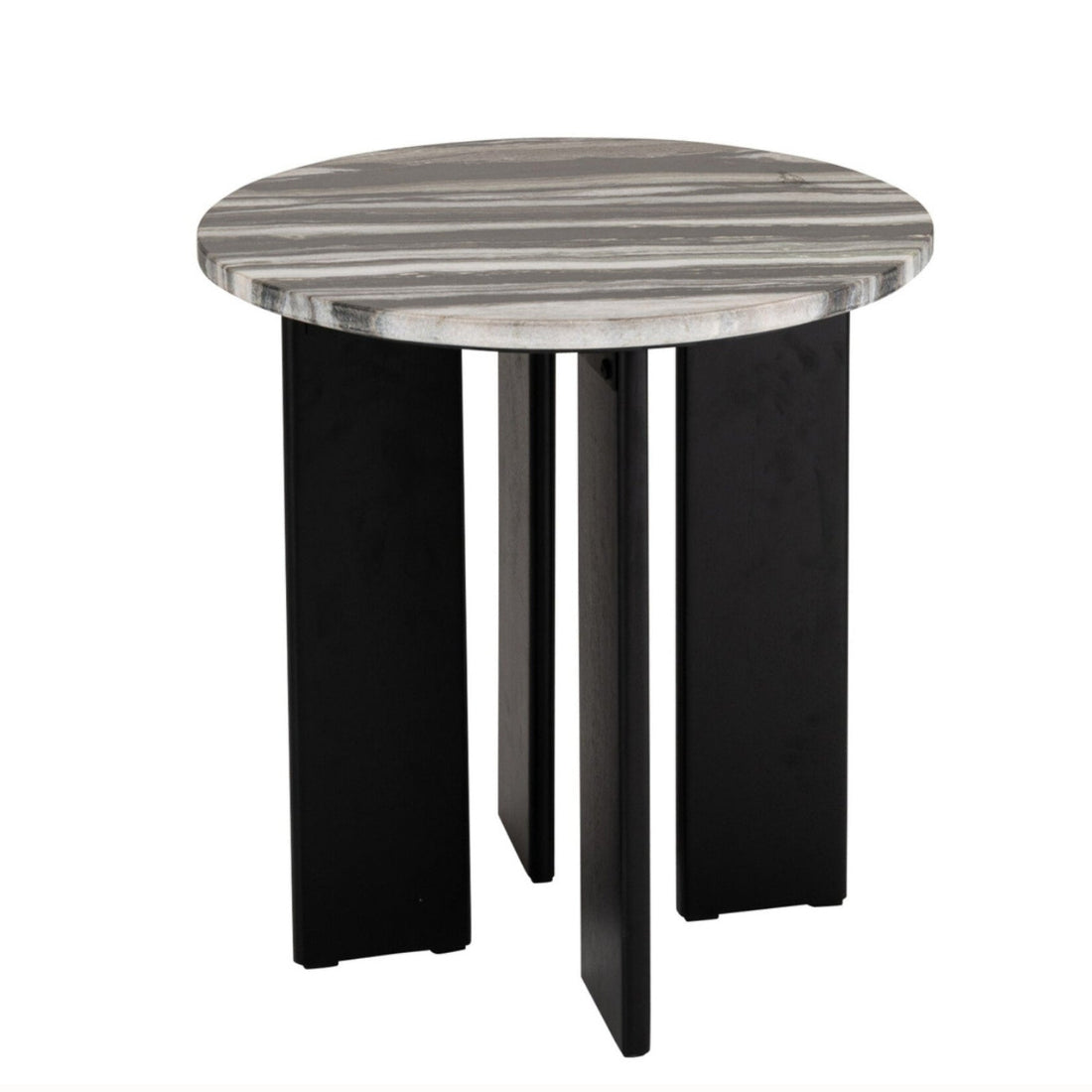 Table d&