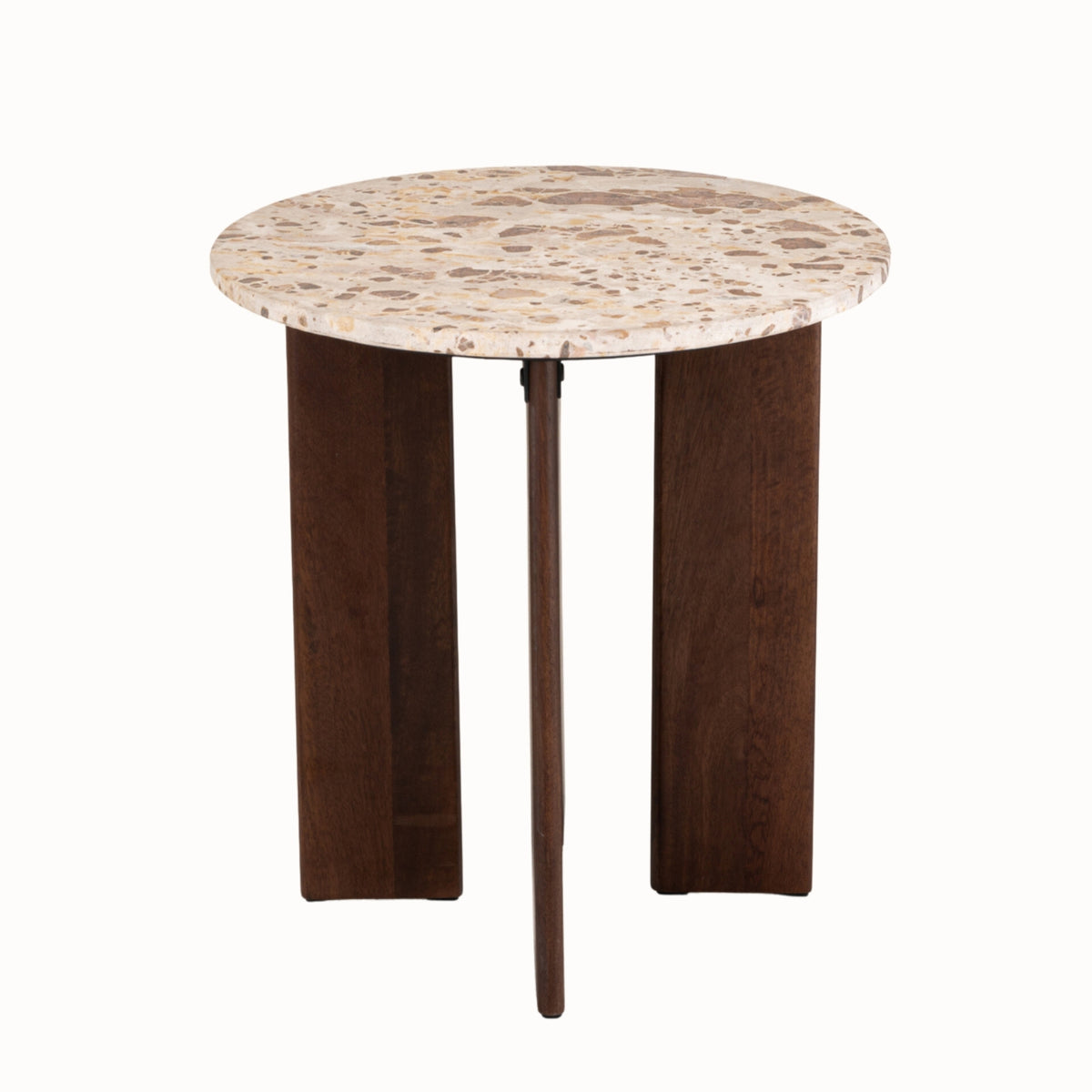 Table d&