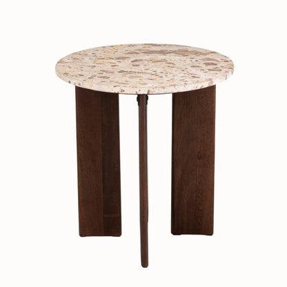 Table d&