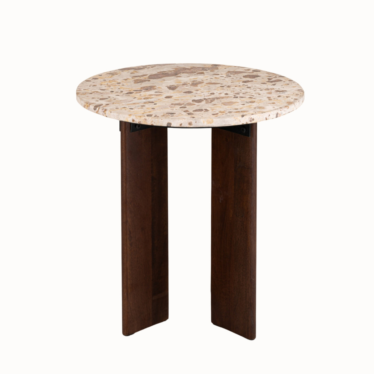 Table d&