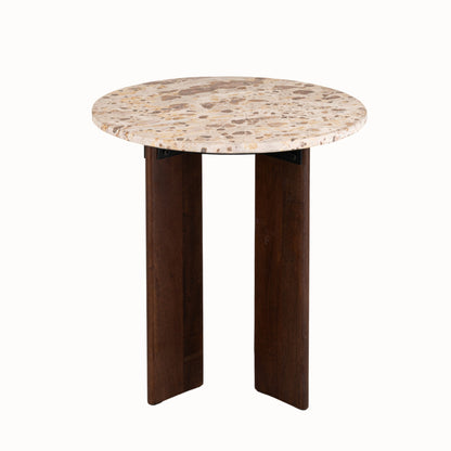 Table d&