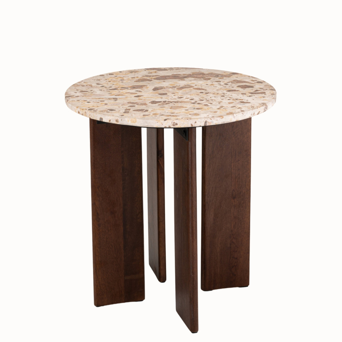 Table d&