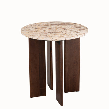 Table d&