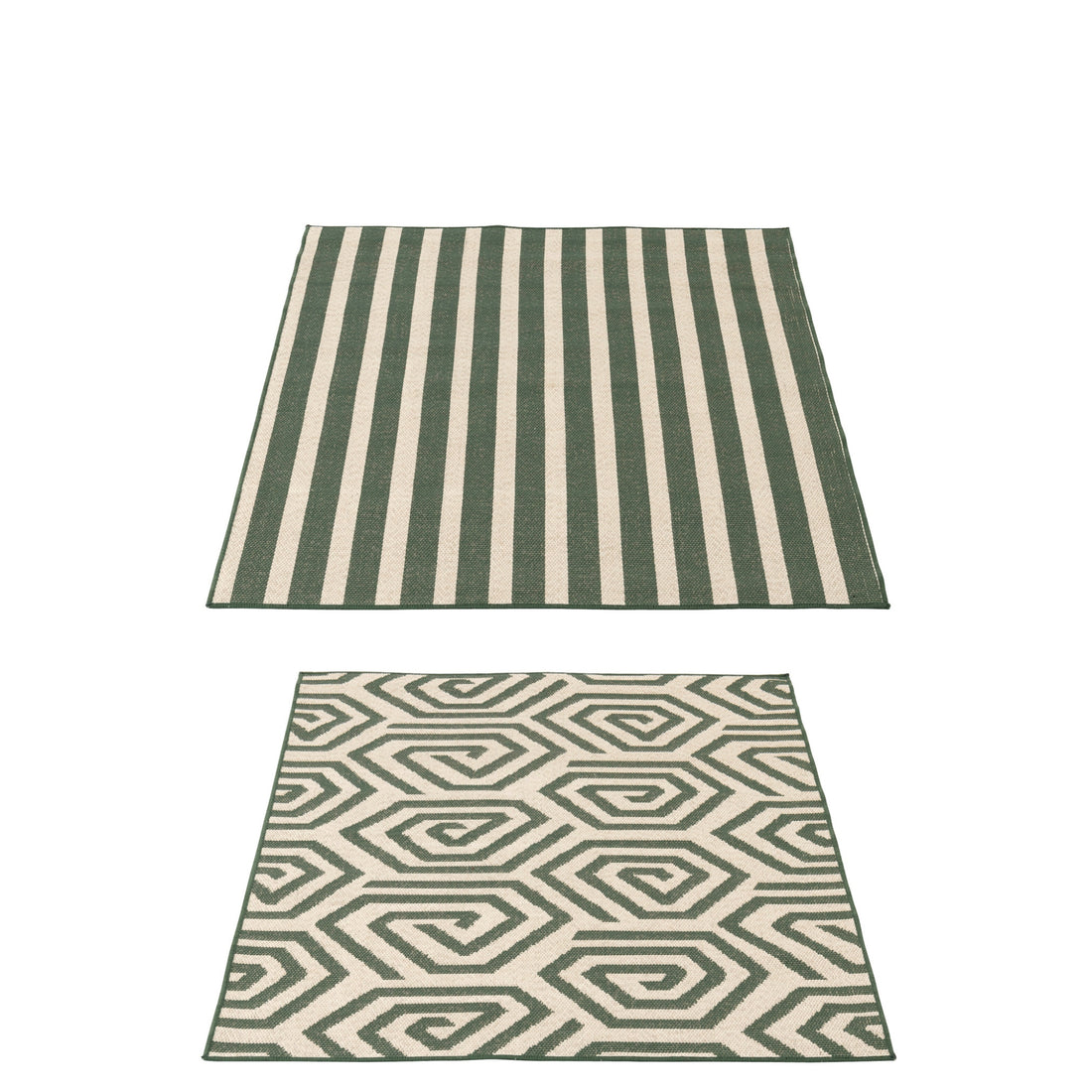 Tapis d&