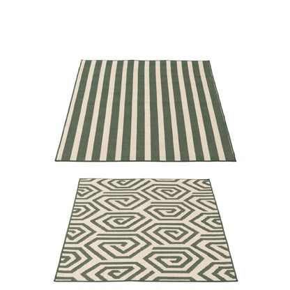 Tapis d&