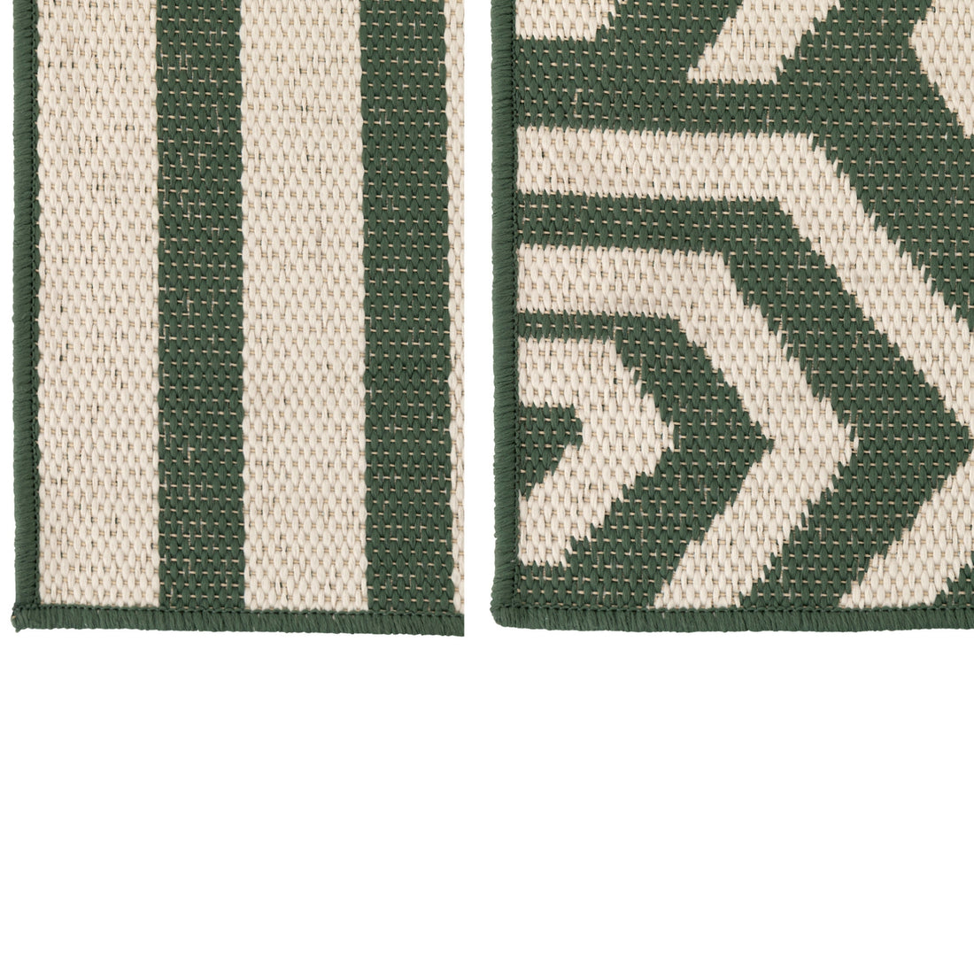 Tapis d&