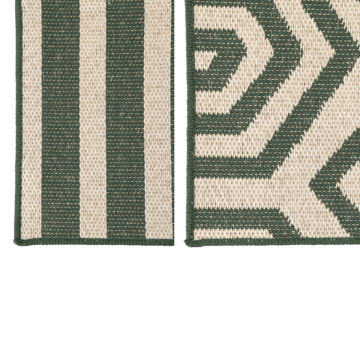 Tapis d&