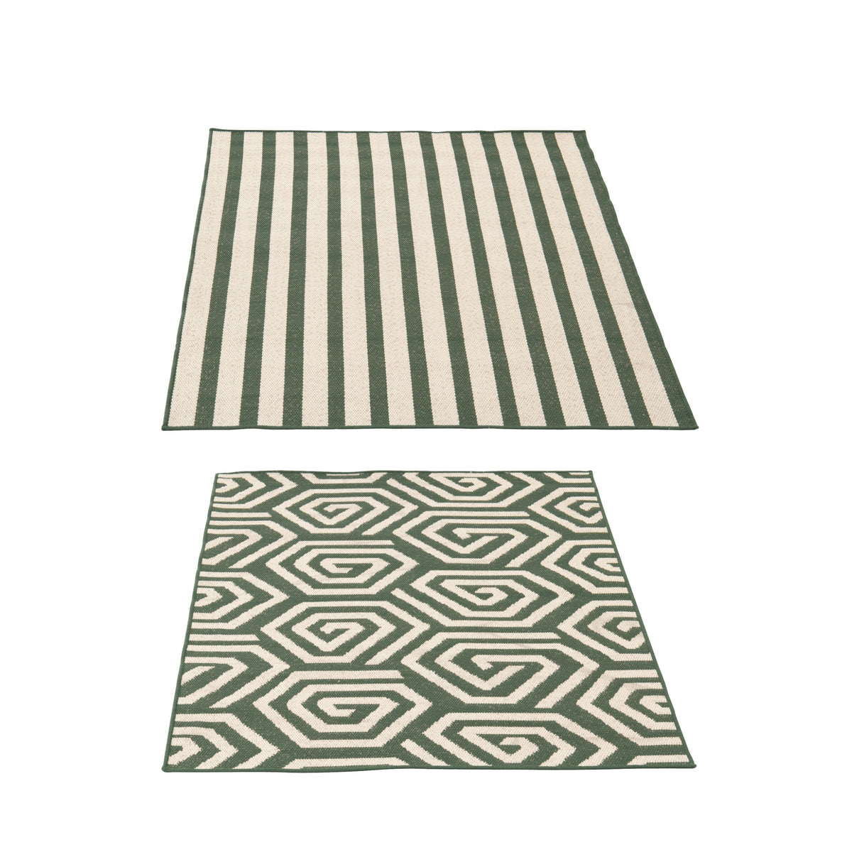 Tapis d&