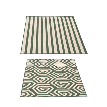 Tapis d&