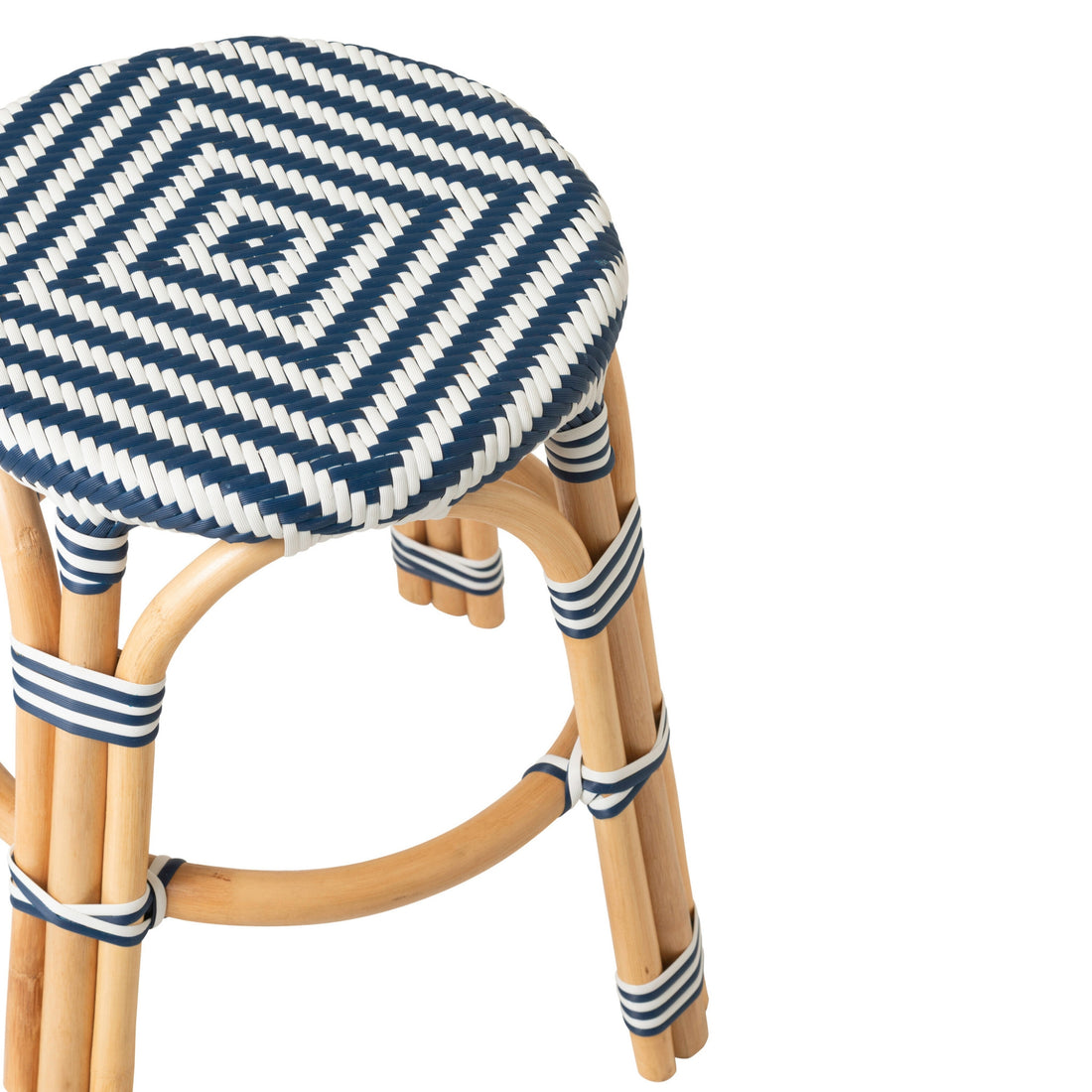Tabouret d&