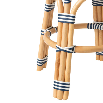 Tabouret d&