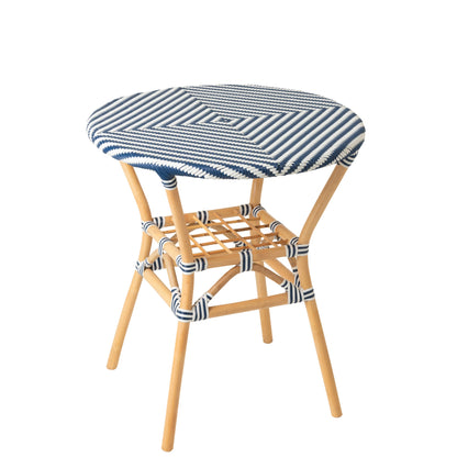 Table à manger d&
