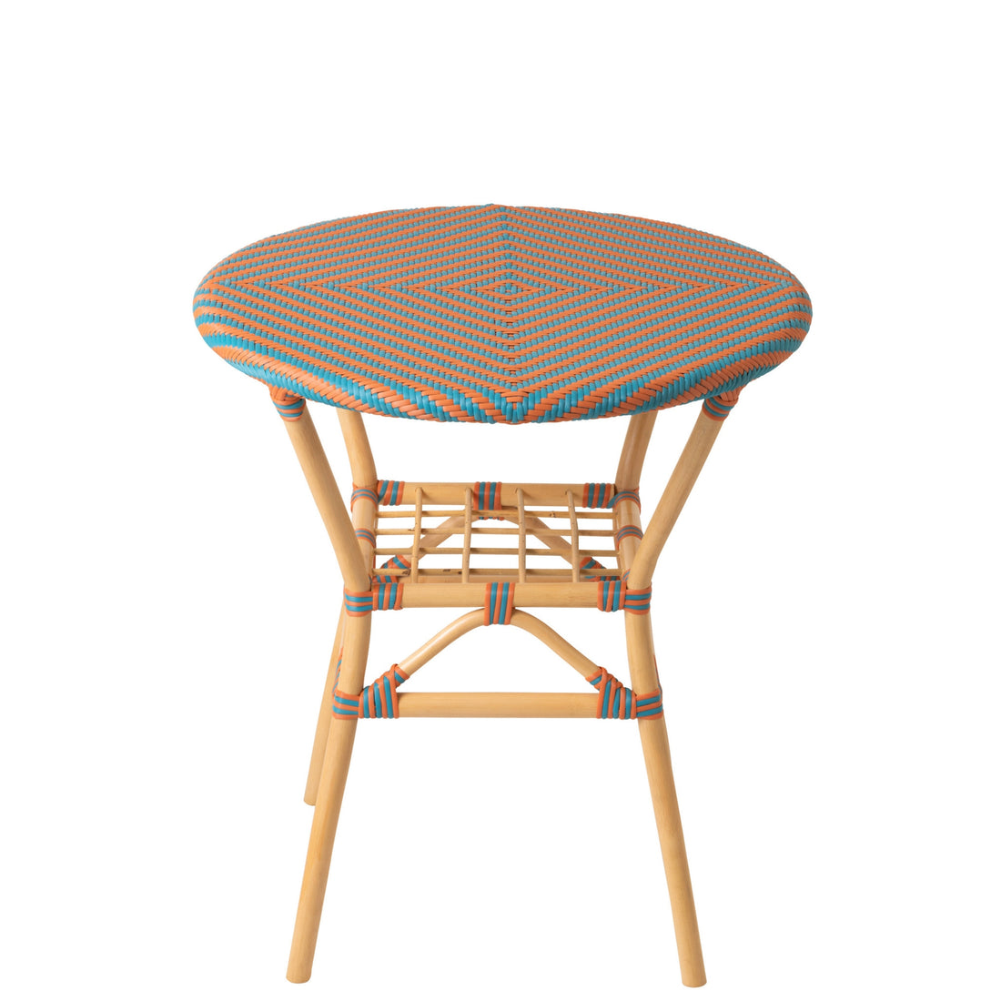 Table à manger d&