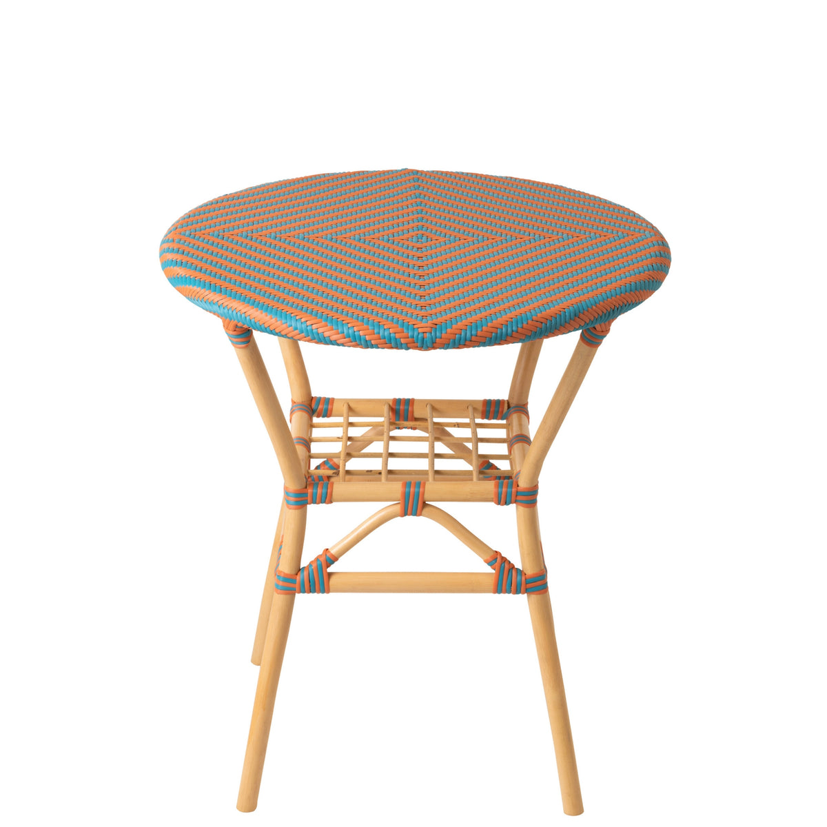 Table à manger d&