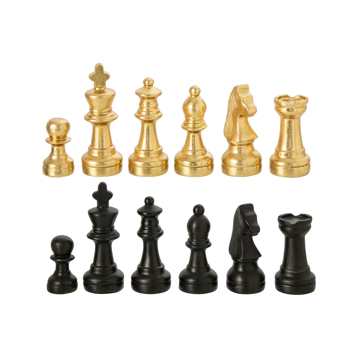 Jeu d&