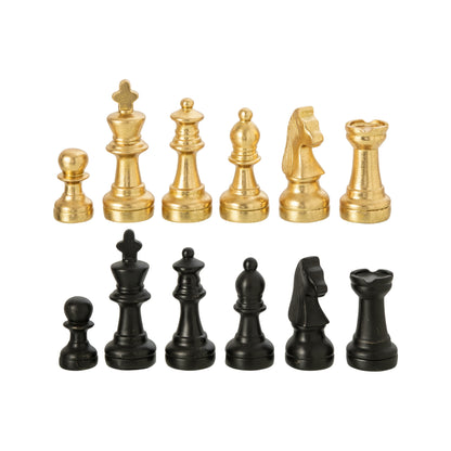 Jeu d&