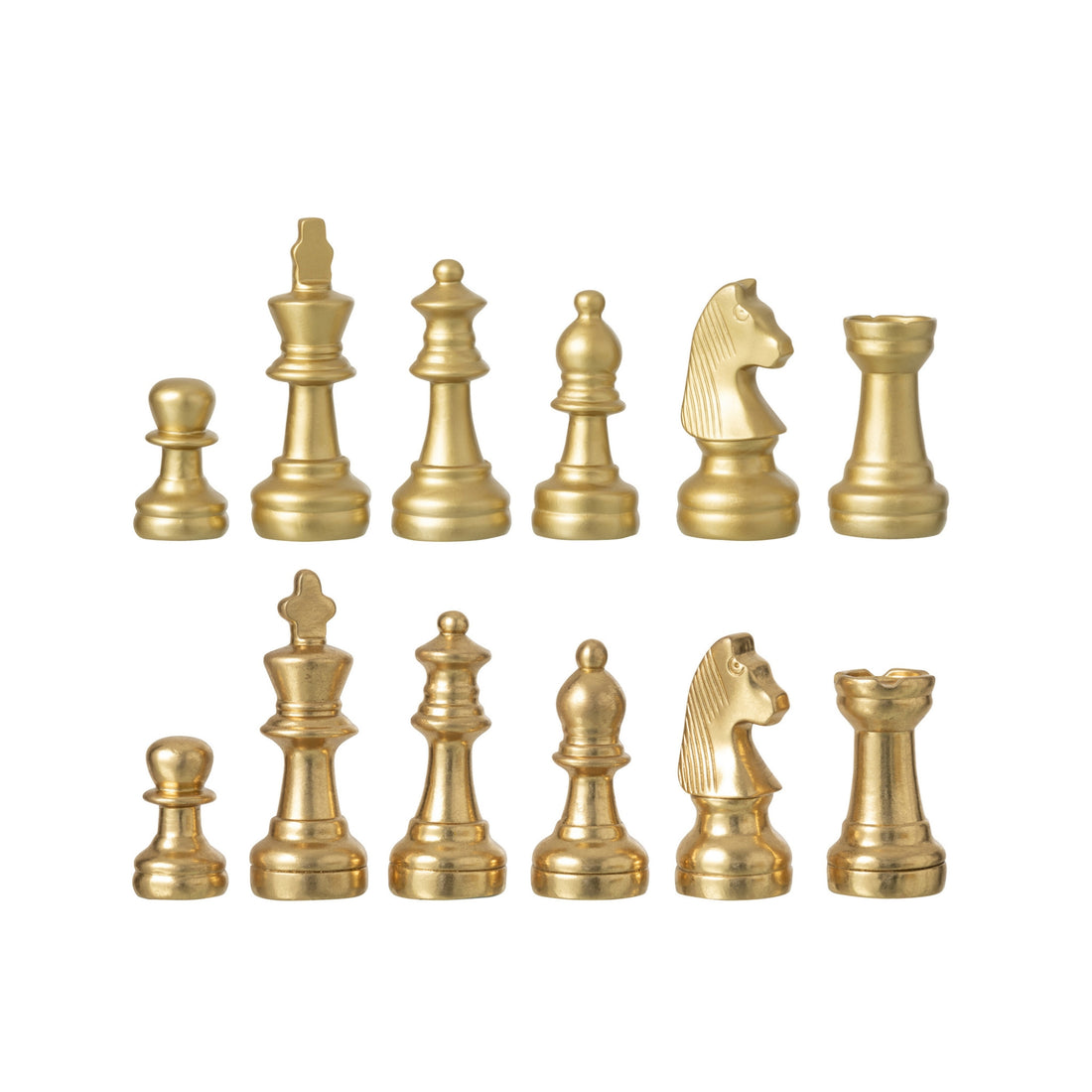 Jeu d&